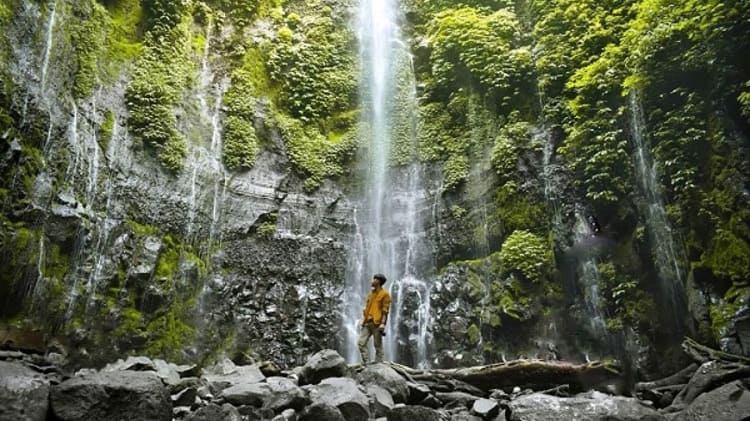 Curug Lawe