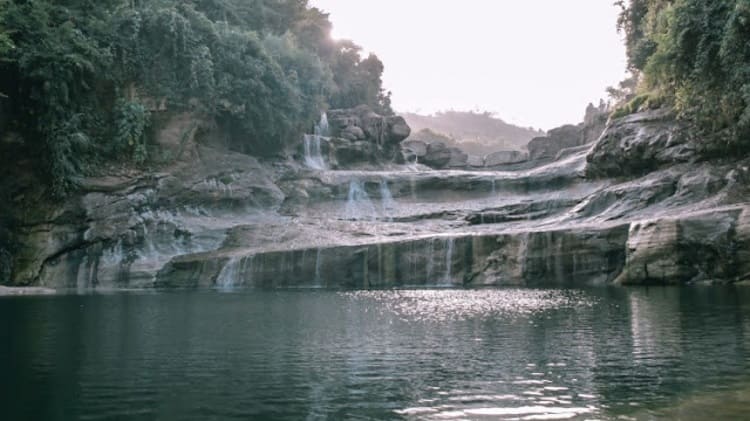 Tempat Wisata di Tulungagung